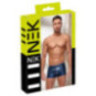 Pants – NEK