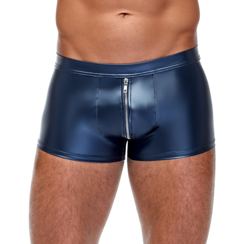 Pants – NEK