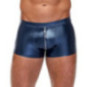 Pants – NEK