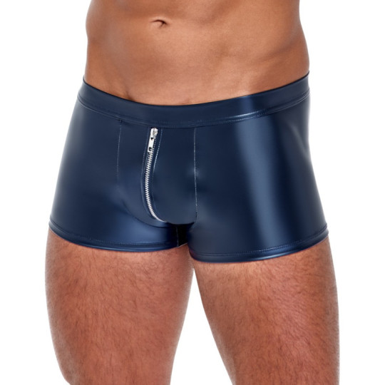Pants – NEK