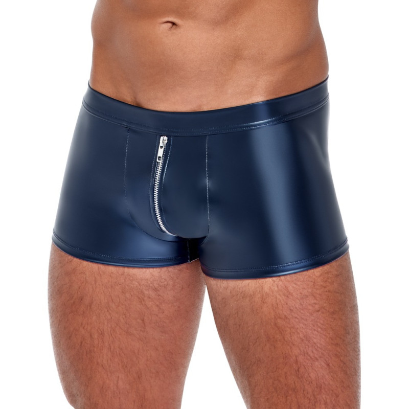 Pants – NEK