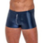 Pants – NEK