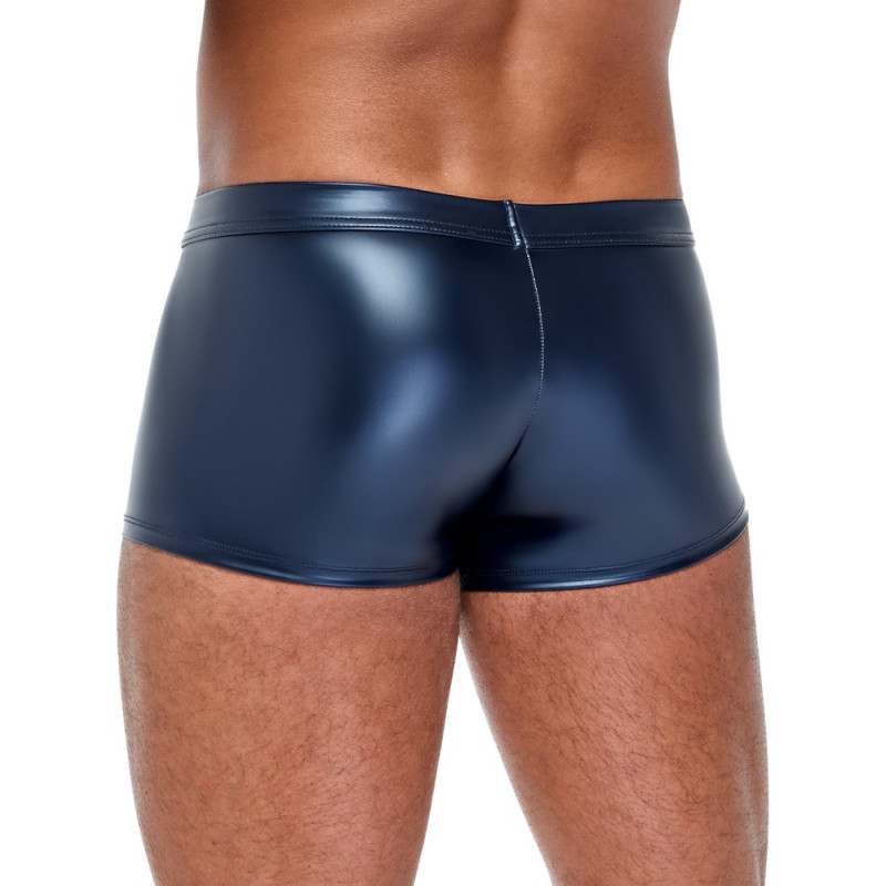 Pants – NEK