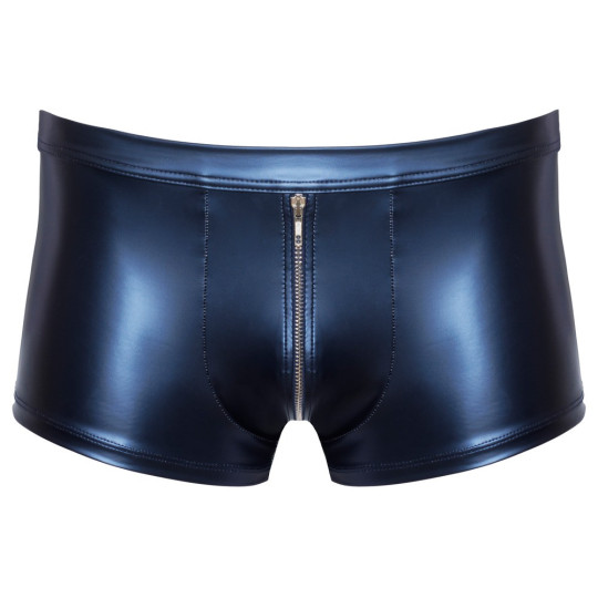 Pants – NEK