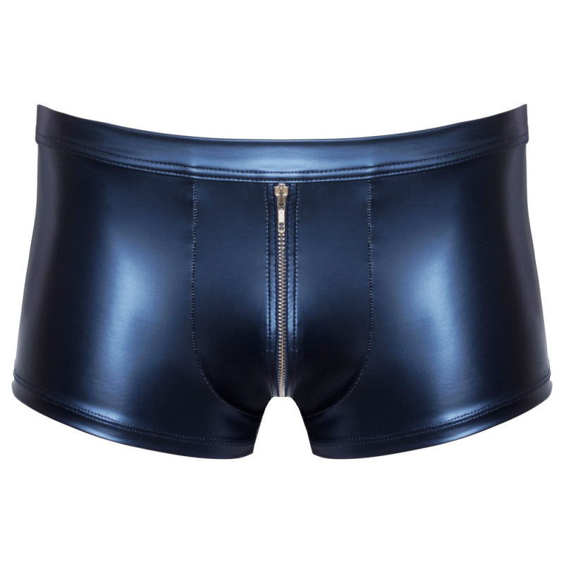Pants – NEK