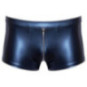 Pants – NEK