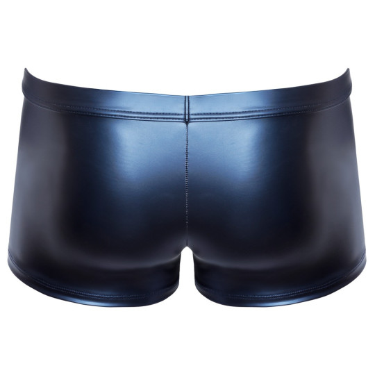 Pants – NEK