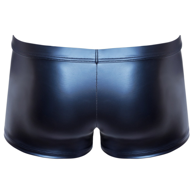 Pants – NEK