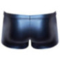 Pants – NEK