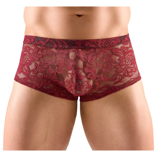 Pants – Svenjoyment