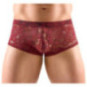 Pants – Svenjoyment