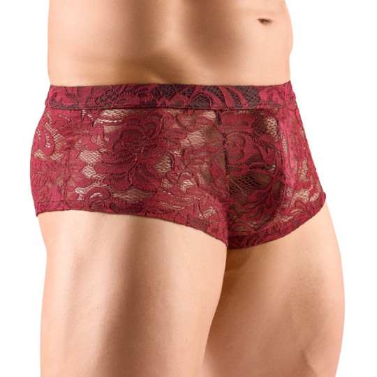 Pants – Svenjoyment