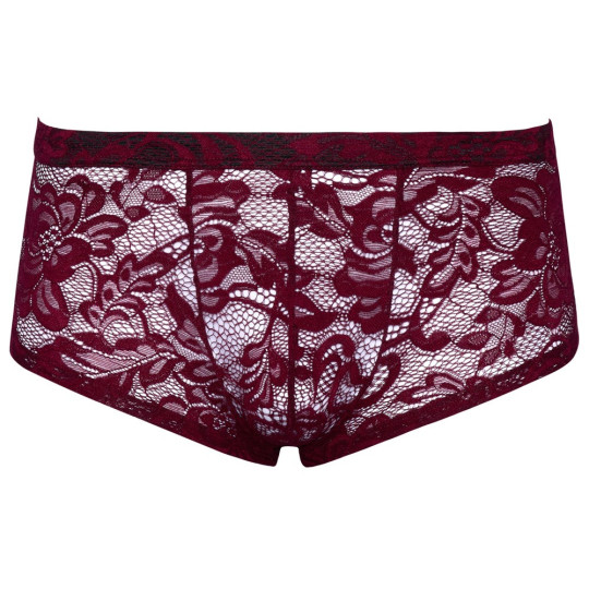 Pants – Svenjoyment