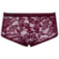 Pants – Svenjoyment