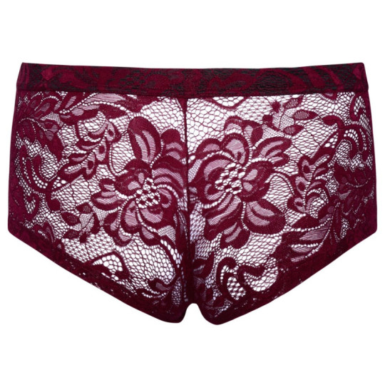 Pants – Svenjoyment