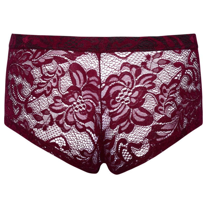 Pants – Svenjoyment