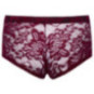 Pants – Svenjoyment