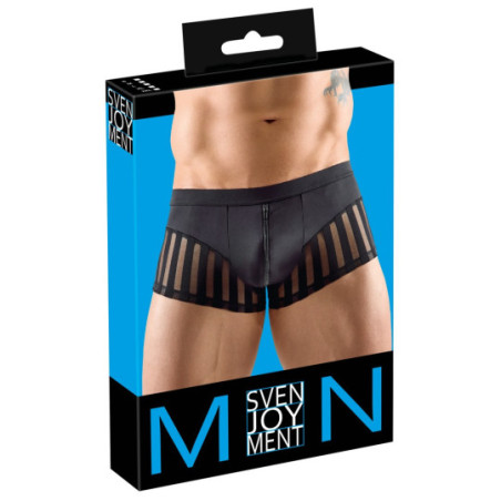 Pants – Svenjoyment