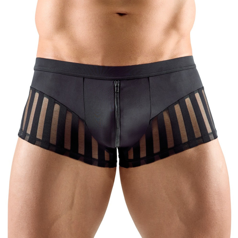 Pants – Svenjoyment