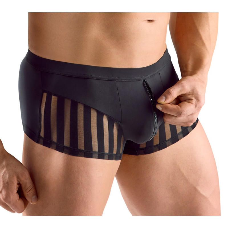 Pants – Svenjoyment
