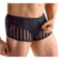 Pants – Svenjoyment