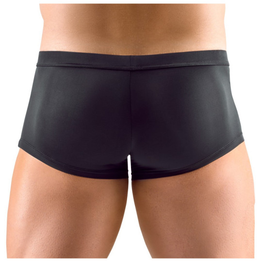 Pants – Svenjoyment