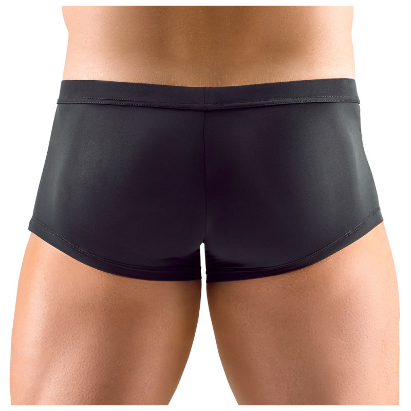 Pants – Svenjoyment