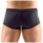 Pants – Svenjoyment