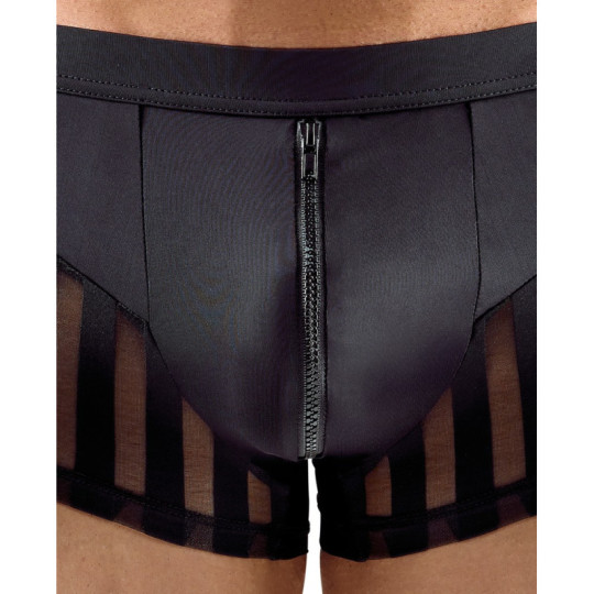 Pants – Svenjoyment