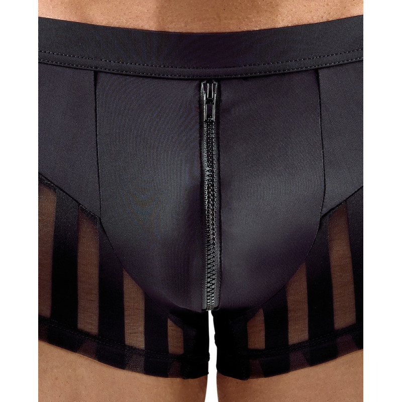 Pants – Svenjoyment