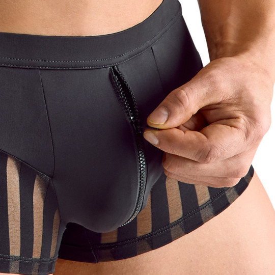 Pants – Svenjoyment