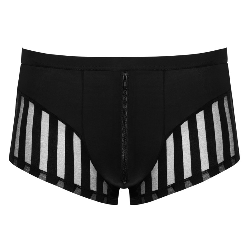 Pants – Svenjoyment
