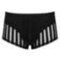 Pants – Svenjoyment