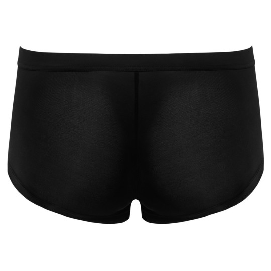 Pants – Svenjoyment