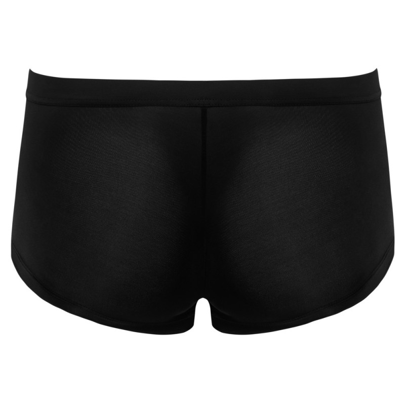 Pants – Svenjoyment