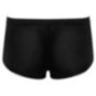 Pants – Svenjoyment