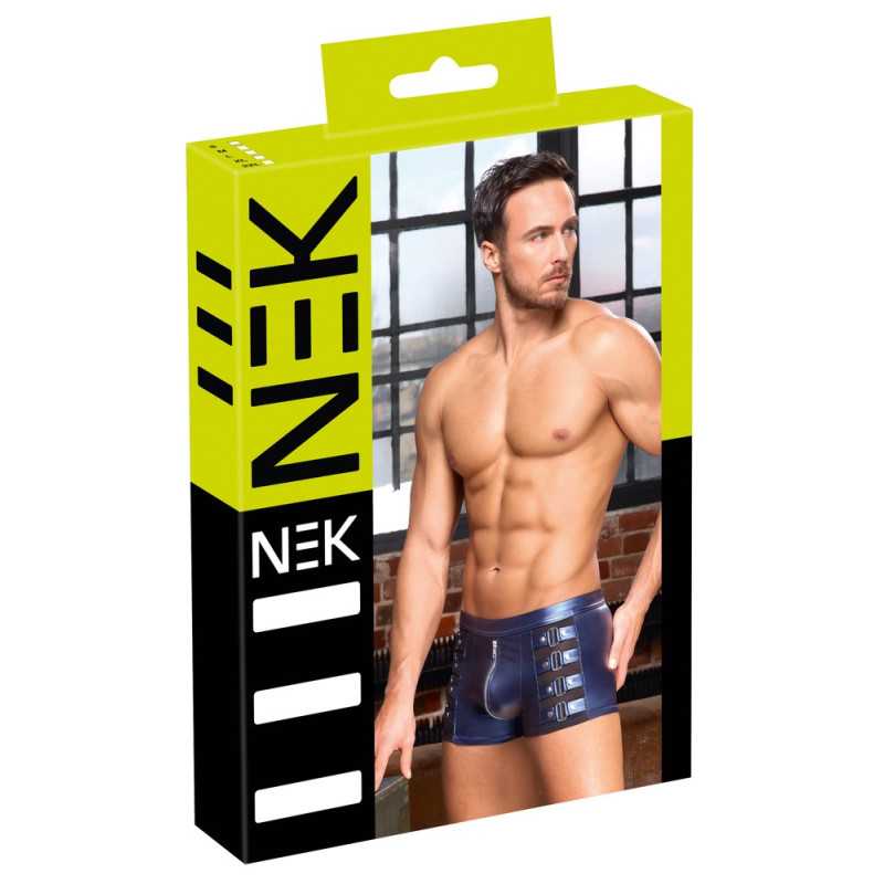 Pants – NEK