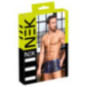 Pants – NEK