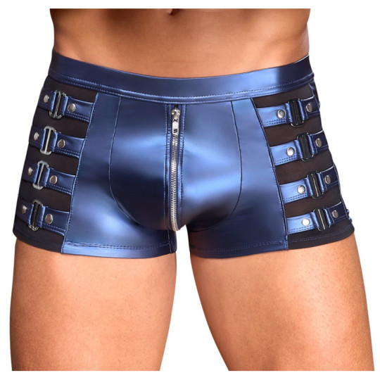 Pants – NEK