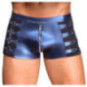 Pants – NEK