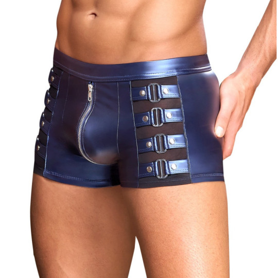 Pants – NEK