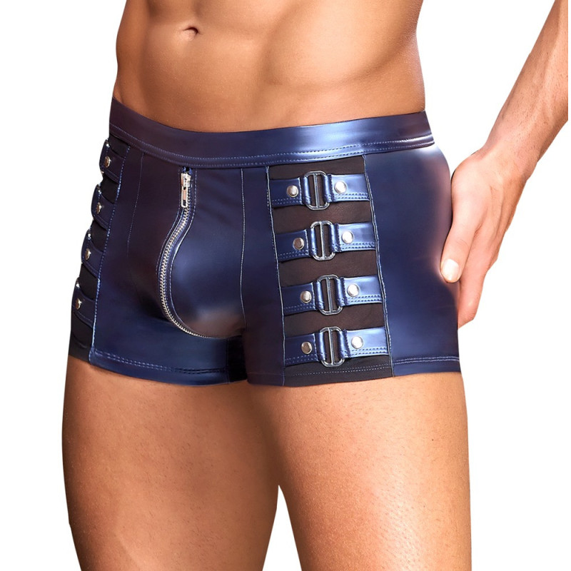 Pants – NEK