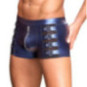 Pants – NEK
