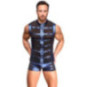 Pants – NEK