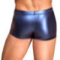 Pants – NEK