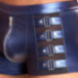 Pants – NEK