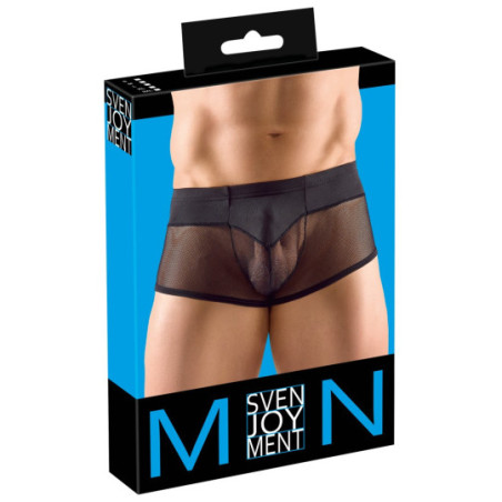Pants – Svenjoyment