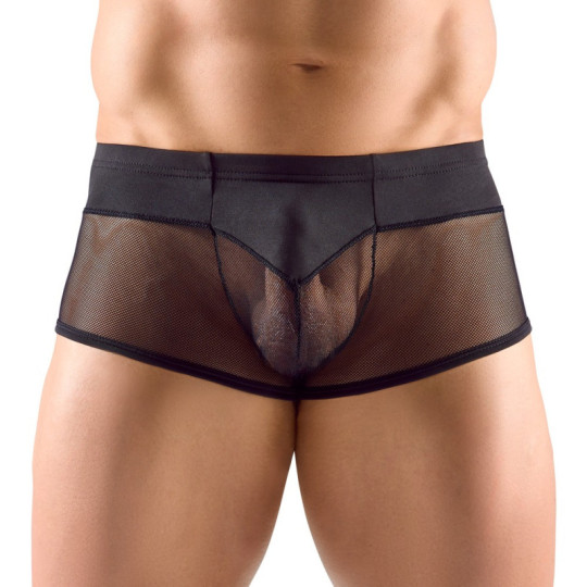 Pants – Svenjoyment
