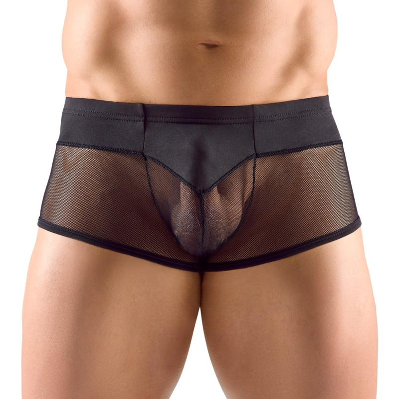 Pants – Svenjoyment