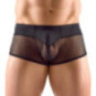 Pants – Svenjoyment